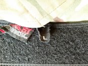 IMG_20160915_144720044.jpg