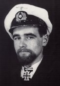 Hess.jpg