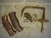 20160915_094742.jpg