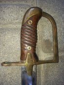 20160915_094108.jpg