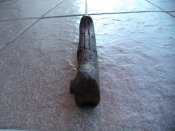 DSC02156.JPG