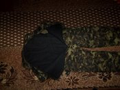 Изображение 004 (Копировать).jpg