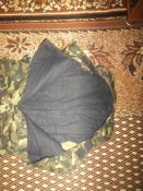 Изображение 005 (Копировать).jpg