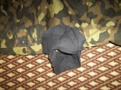 Изображение 008 (Копировать).jpg
