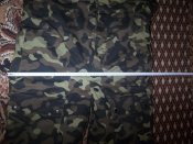 Изображение 015 (Копировать).jpg