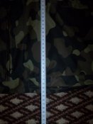 Изображение 016 (Копировать).jpg