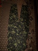 Изображение 034 (Копировать).jpg