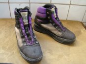 DSC08328.JPG