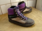 DSC08370.JPG