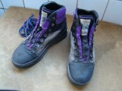 DSC08333.JPG