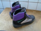 DSC08334.JPG