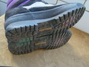 DSC08330.JPG