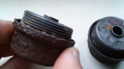 20160915_182537.jpg