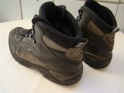 DSC08672.JPG