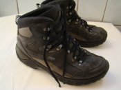 DSC08673.JPG