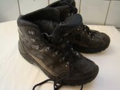 DSC08675.JPG