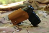 kydex Кабура под ПМ