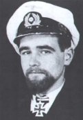 Hans-Georg_Hess.jpg