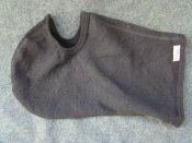 DSC08643.JPG