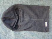 DSC08656.JPG