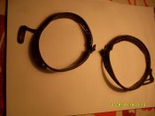 SDC11788.JPG