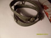 SDC11798.JPG