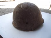 Каска
