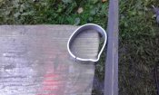 20160915_215949.jpg