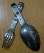 20160915202645-1.jpg