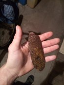 IMG_20160915_213151.jpg