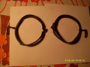 SDC11793.JPG