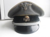 furazhka_ss_kavalerijar.jpg