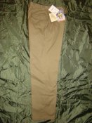 DSC06351.JPG