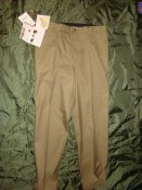 DSC06353.JPG