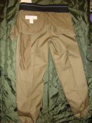 DSC06355.JPG