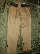 DSC06356.JPG