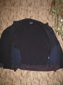 IMG_9291.JPG