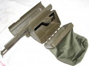 AUG bag open2.JPG