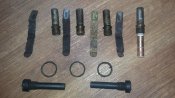 20160915_225812.jpg