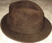 DSCF9147.JPG