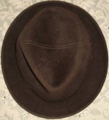 DSCF9155.JPG