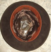 DSCF9159.JPG
