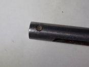DSCN3475.jpg
