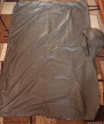 IMG_4579.JPG