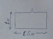 20160916_082230.jpg