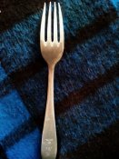 IMG_20160916_084430_883.jpg