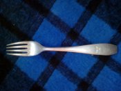 IMG_20160916_074552.jpg