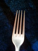 IMG_20160916_075011.jpg