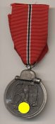 123-3.jpg