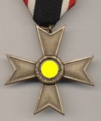 121-1.jpg